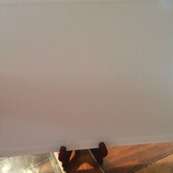 Mickey Mouse heads as various super hero’s - Picture 7 of 7